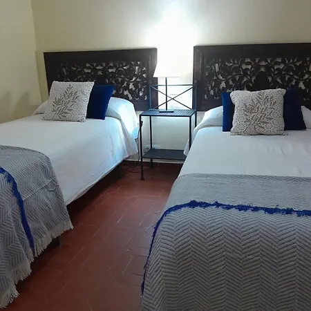 Сasa de vacaciones Finca Castellares Lora del Río