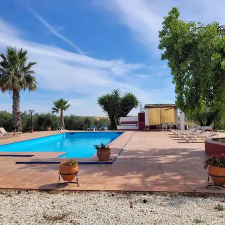 Finca Castellares